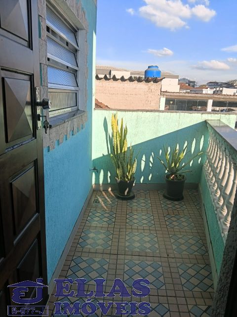 850ba4b0-2f22-4691-af10-17eabf83ecda-ELIAS SOBRADO Vila Santa Terezinha Zona Norte 10398 