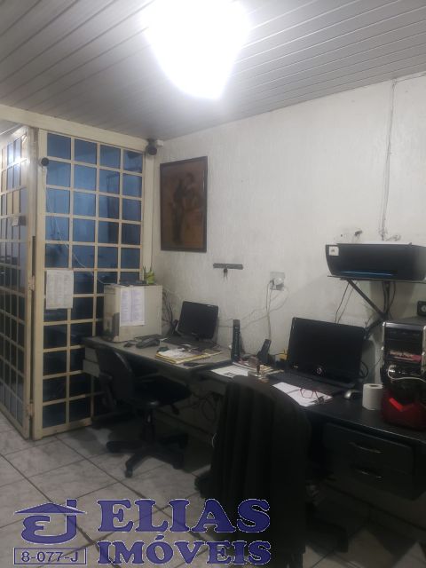 8531f624-6383-4860-9bae-1cfb17421e3e-ELIAS SUBTIPOS Jacana 5074 SALÃO COMERCIAL VENDA Jaçanã,  440m² 
