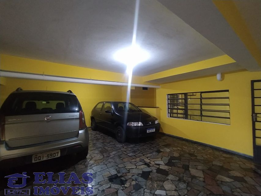 85562db2-af52-4d8e-9449-8b2412e38b87-ELIAS SOBRADO Vila Isolina Mazzei 6155 SOBRADO LOCAÇÃO Vila Isolina Mazzei,  350m² 