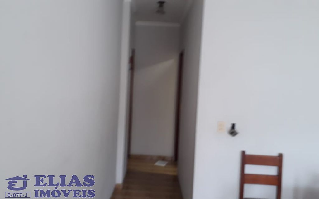 855ee43b-d7c0-44e1-85de-f99b29964de6-ELIAS APARTAMENTO Centro 3608 APARTAMENTO VENDA Ipiranga,  97m² 