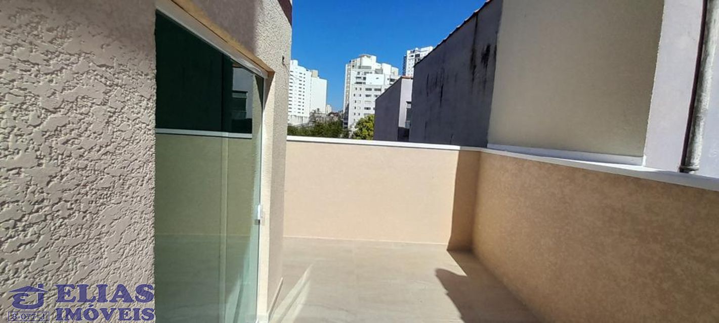 856d80c9-2d6c-4a0e-b96a-499fe57832fa-ELIAS APARTAMENTO Santana 5112 OTIMO APARTAMENTO EM SANTANA