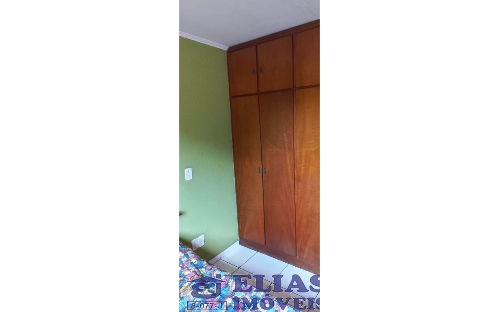 856e5a92-8103-4d5a-bfa8-d7d00656d13e-ELIAS SOBRADO Vila Isolina Mazzei 3249 OTIMA CASA COMERCIAL EM EXELENTE LOCALIZAÇÃO