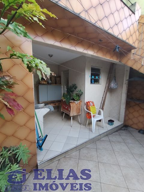 857672a8-bd47-4ed3-ae38-6316a3d164f2-ELIAS CASA Bortolandia 10686 