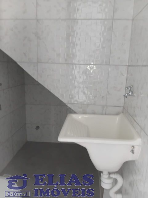 8580322e-c8ed-465f-aba1-33b7e7f46b6a-ELIAS Predio Residencial Vila Dom Pedro II 9605 