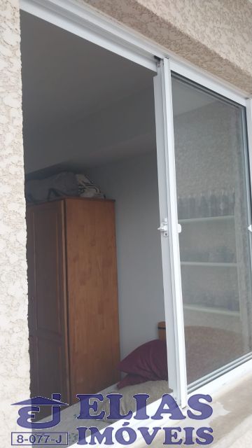 85859d22-f235-4936-9d9c-77245bc886ef-ELIAS APARTAMENTO Parque Vitoria 8672 