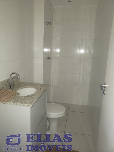 8586d88a-d255-4f38-804f-d9786e3f9f92-ELIAS APARTAMENTO Vila Aurora Zona Norte 10483 APARTAMENTOS PARA VENDA NOVOS!