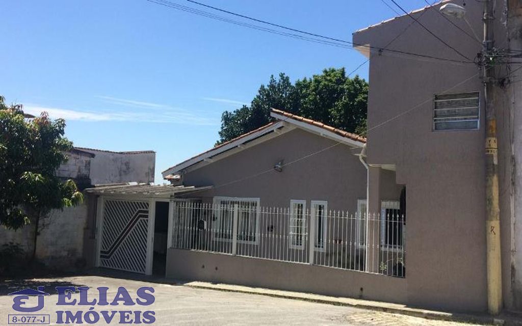 8592e05c-3852-41b1-8bcb-0cdf5be2bf52-ELIAS SITIO CHACARA Terras de Santa Rosa II 1467 SÍTIO / CHACÁRA VENDA Terras de Santa Rosa II,  500m² 