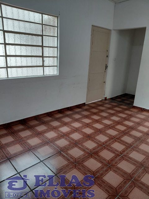 85cd2c84-3498-4483-a9fd-f7856bdd54dd-ELIAS CASA Tucuruvi 10056 