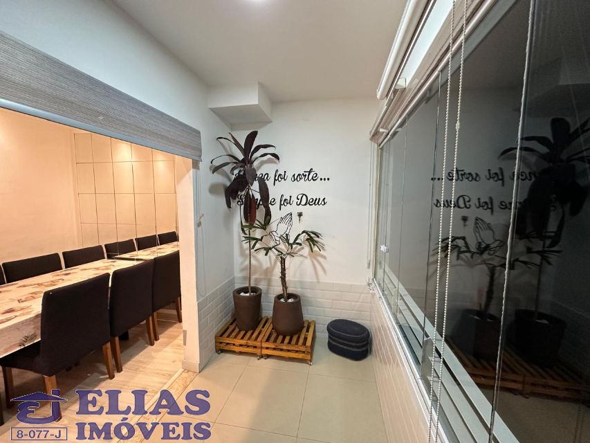 85d678d1-777d-4a01-9c2a-c7b7c6f85cb0-ELIAS APARTAMENTO Vila Mazzei 9227 