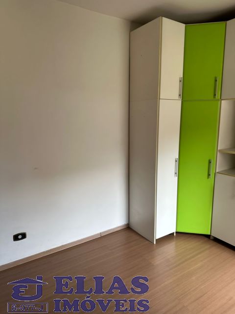 85dbfbe0-21c0-40de-8959-291ba6b35a94-ELIAS SOBRADO Parque Palmas do Tremembe 8515 SOBRADO VENDA Parque Palmas do Tremembe,  302m² 