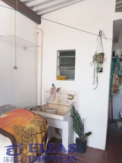 85e6453a-b437-48bc-a880-4a8e89208b09-ELIAS Casa Assobradada Parque Vitoria 10452 