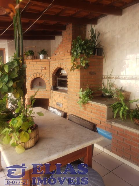85e81dd0-df78-47f0-a843-0118f2bef352-ELIAS SOBRADO Vila Santa Terezinha Zona Norte 8257 