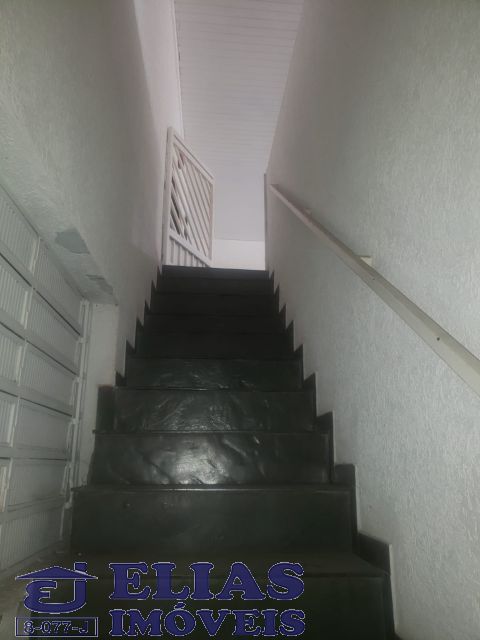 86178c89-c1d0-4ae6-a46c-a0a471ce164a-ELIAS SUBTIPOS Jacana 5064 SALÃO COMERCIAL VENDA Jaçanã,  440m² 