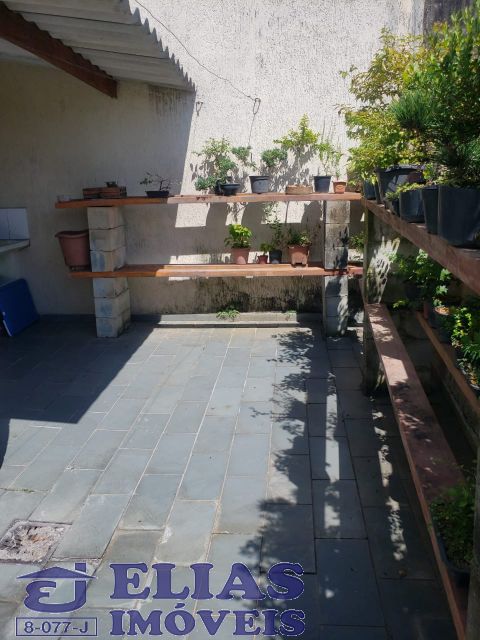 861b86d8-8121-4d58-b039-4d1e9ac257b8-ELIAS SOBRADO Vila Nova Mazzei 7474 