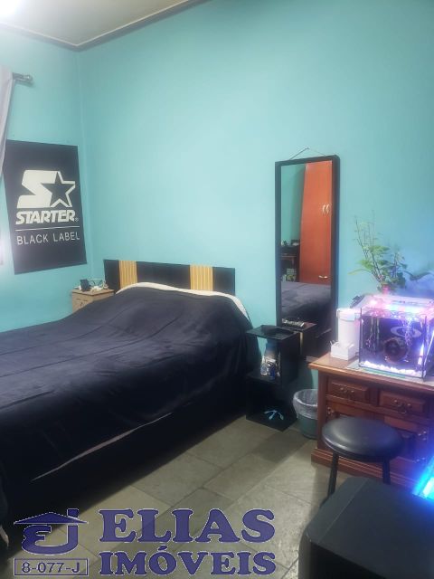 861f70ae-5992-44d4-af09-ab2ffc1560c2-ELIAS SOBRADO Vila Nova Mazzei 8941 