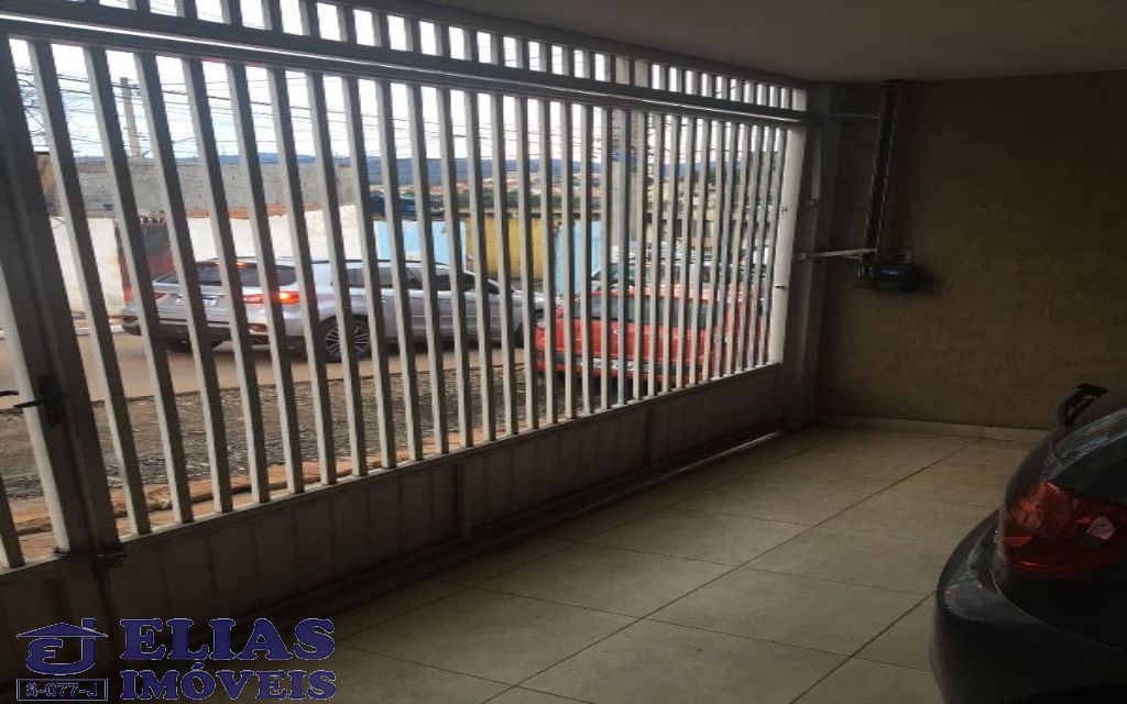 864cb69e-88b6-4f97-9828-04e1a54bd20f-ELIAS CASA Parque Vitoria 925 CASA VENDA Parque Vitoria,  117m² 