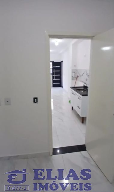 8668d53f-8cad-4775-9039-122a404fd9b3-ELIAS APARTAMENTO Vila Pauliceia 8879 