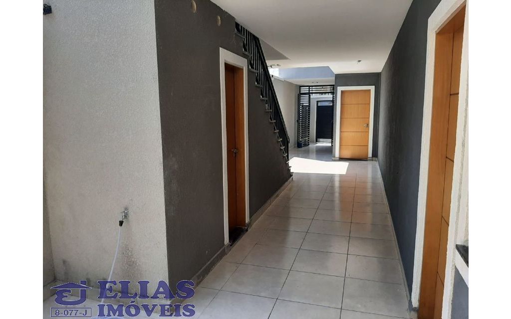 86741aa4-59e6-4376-b6b3-6425c95fc9a6-ELIAS APARTAMENTO Jacana 3389 APARTAMENTO VENDA Jaçanã,  