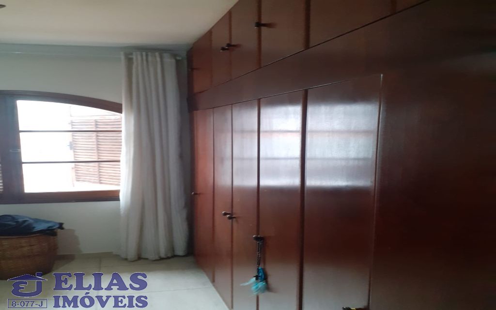 867a37cd-cde7-42c8-927e-e99ba0f3f491-ELIAS SOBRADO Vila Nova Mazzei 3576 SOBRADO VENDA Vila Nova Mazzei,  