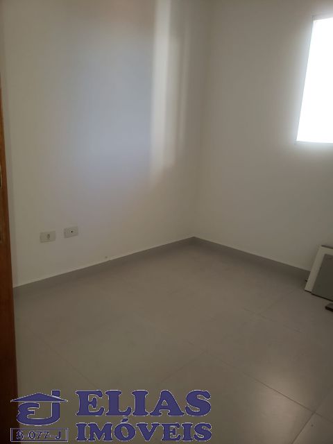 86ae1089-dd37-4717-b9fe-bba7dc581f77-ELIAS APARTAMENTO Vila Mazzei 7712 
