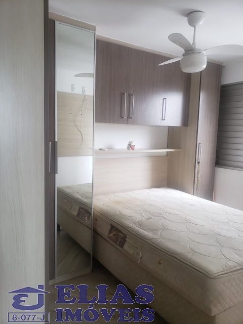 86e02ae7-8233-4e9e-b893-b12491a05f5e-ELIAS APARTAMENTO Vila Leonor 6681 
