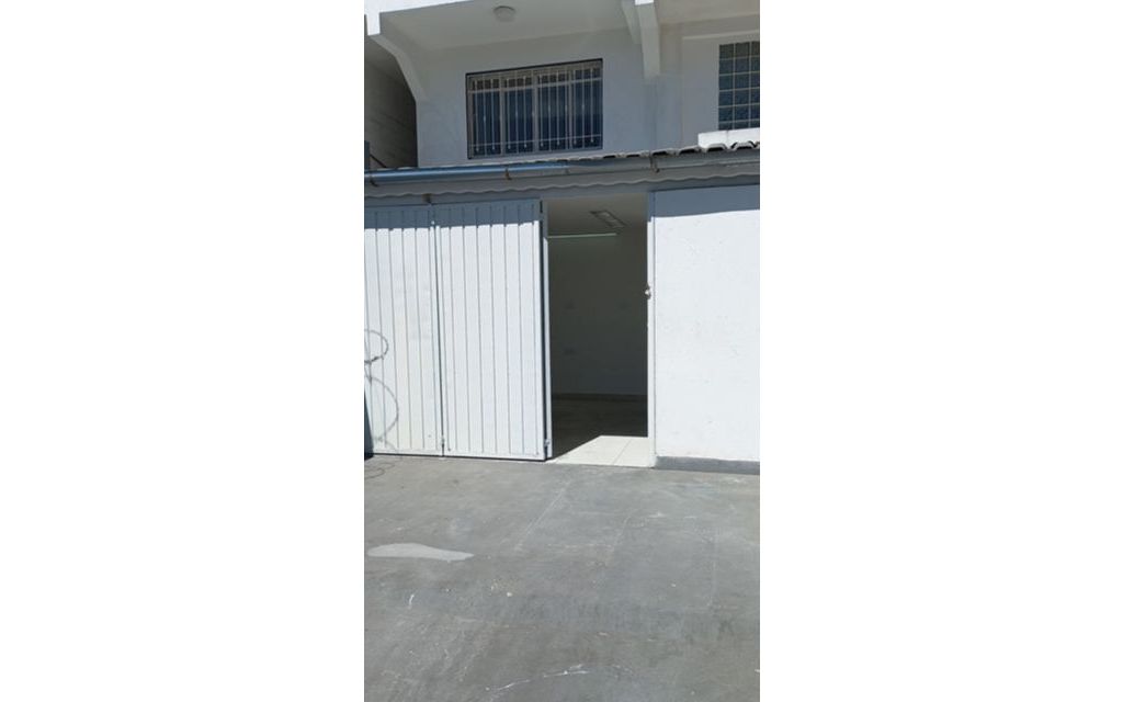 8725cb49-c059-4cb4-a5dd-781ee611d2bc-ELIAS COMERCIAL Jacana 2383 COMERCIAL LOCAÇÃO Jaçanã,  