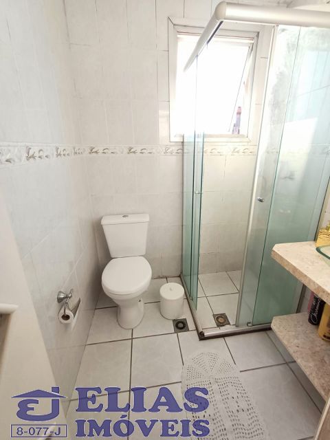 872c2514-5322-4317-a2b2-a3f9aa0f6a6e-ELIAS APARTAMENTO Vila Mazzei 4689 