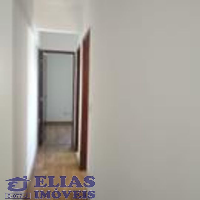 8741fef2-0d47-4d33-aa40-4e6ab70544a7-ELIAS APARTAMENTO Jacana 5433 