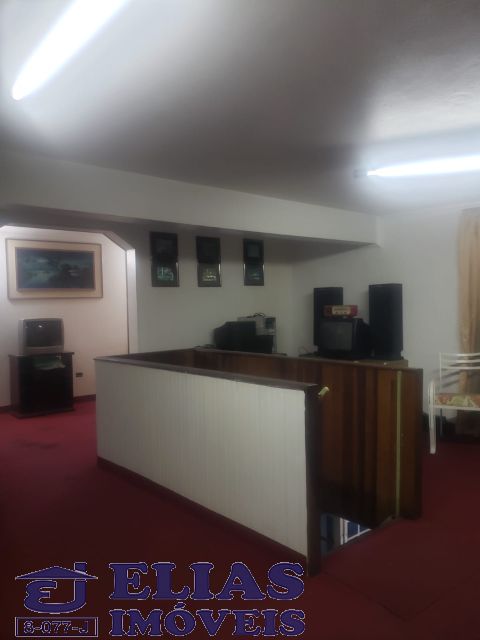 8757627d-16c1-40a9-91d8-526e8e52ff64-ELIAS SUBTIPOS Jacana 5080 SALÃO COMERCIAL VENDA Jaçanã,  440m² 