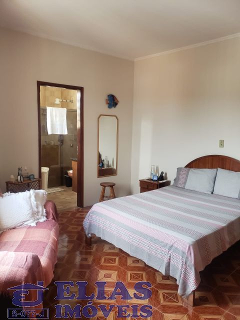 875f9009-b586-42ed-ad09-83b4ecd027d8-ELIAS SOBRADO Vila Nova Mazzei 7501 