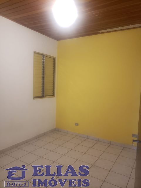 87986c67-be79-49bd-8b17-613d3cba6bff-ELIAS CASA Vila Santa Terezinha Zona Norte 4230 