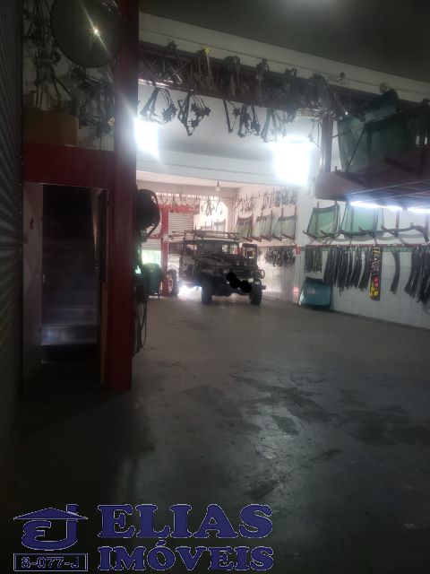87b5f4be-1ea5-4a07-a642-cb6d4a79a1d9-ELIAS SUBTIPOS Jacana 5065 SALÃO COMERCIAL VENDA Jaçanã,  440m² 
