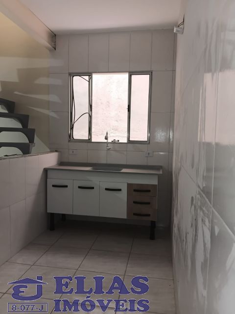 87d99a72-49ba-4dc5-bc4d-4c3faae1dbf4-ELIAS SOBRADO Vila Constanca 9359 