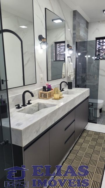 87da6feb-7c23-463e-ac4f-c89dd1ab82d8-ELIAS SOBRADO Vila Constanca 9535 