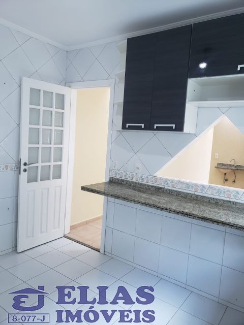 8804ccb2-0b93-462f-8f1f-c6fa9d1b7117-ELIAS SOBRADO Vila Nilo 8972 