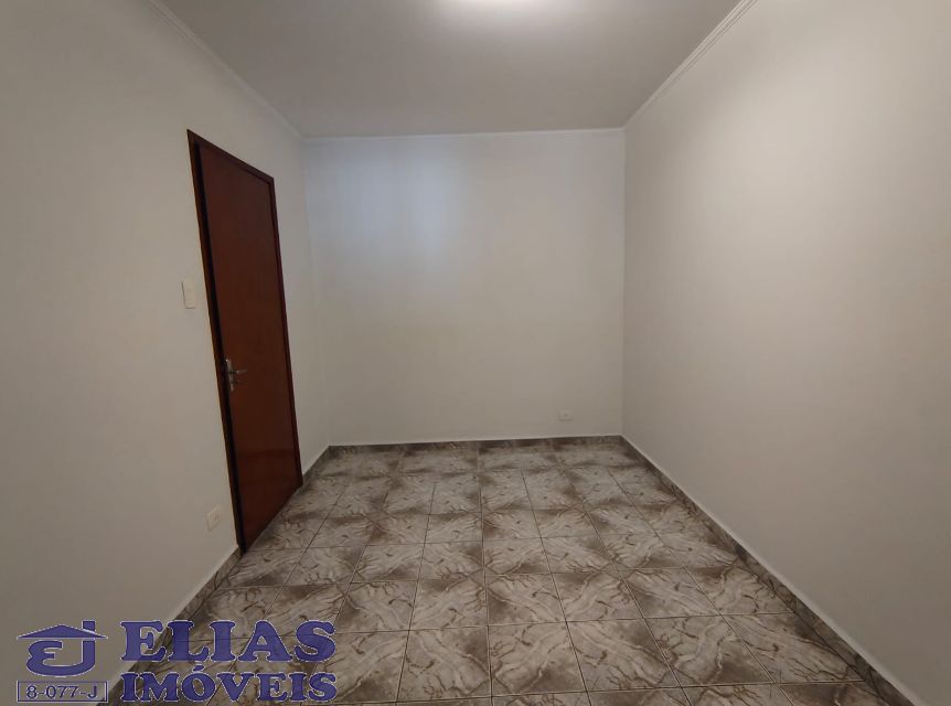 882b1e7d-981b-4180-b0ab-de053d2638d4-ELIAS CASA Vila Nilo 8717 
