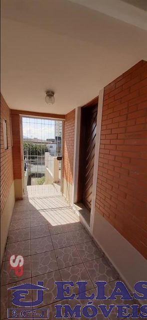 883aaa4f-b414-405a-9e74-869e7bc81a06-ELIAS COMERCIAL Tucuruvi 9175 