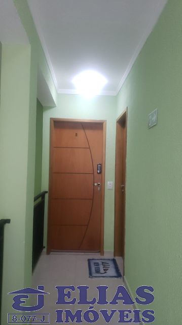 8843f11b-aad7-424d-bc6a-6ec2723bd03e-ELIAS FLAT Jardim Artidoro 9261 