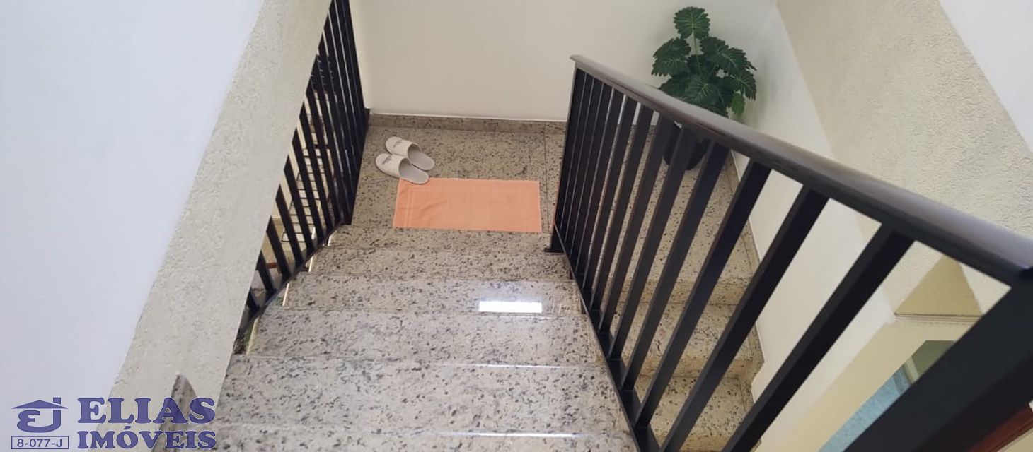 88b8f1bd-5629-47e8-8b99-d962ca2e7da0-ELIAS SOBRADO Vila Santa Terezinha Zona Norte 4070 Sobrado Vila Santa Terezinha