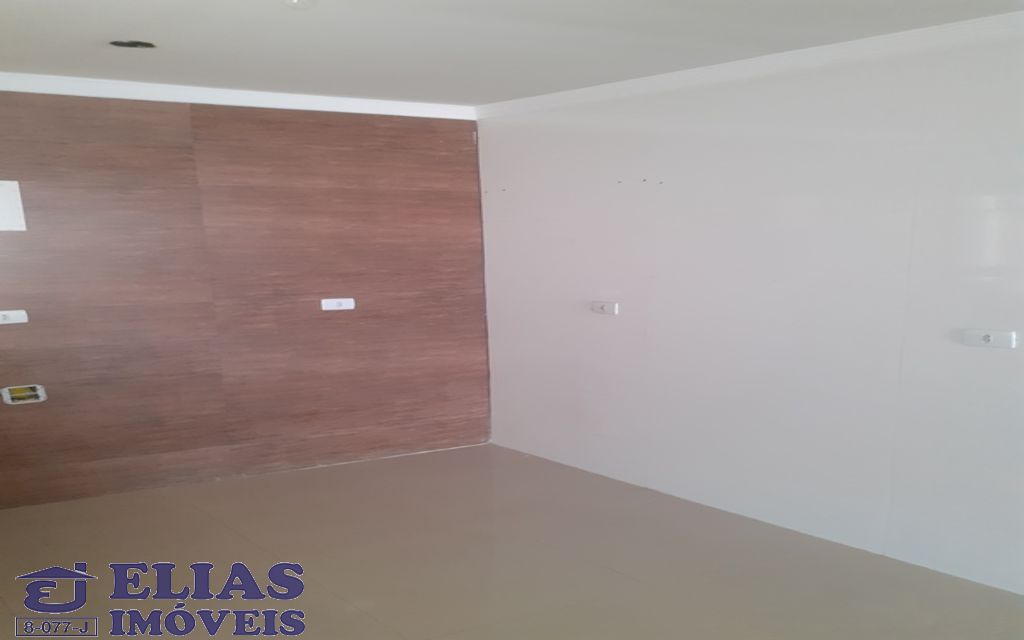 88d9936b-07d2-4b1a-8b4f-739088ea0054-ELIAS SOBRADO Tucuruvi 704 BAIXOU... OTÍMA OPORTUNIDADE DE R$ 580.000,00 POR R$ 530.000,00