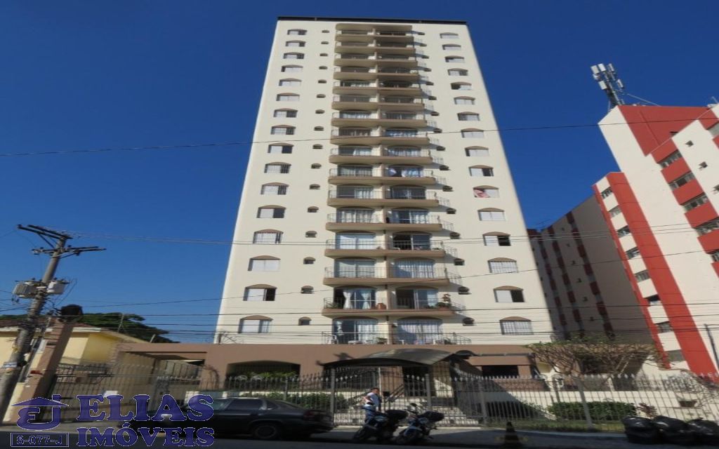 8942cf87-9539-4bf5-af5a-63918db1ea95-ELIAS APARTAMENTO Vila Nivi 1240 APARTAMENTO VENDA Vila Nivi,  65m² 