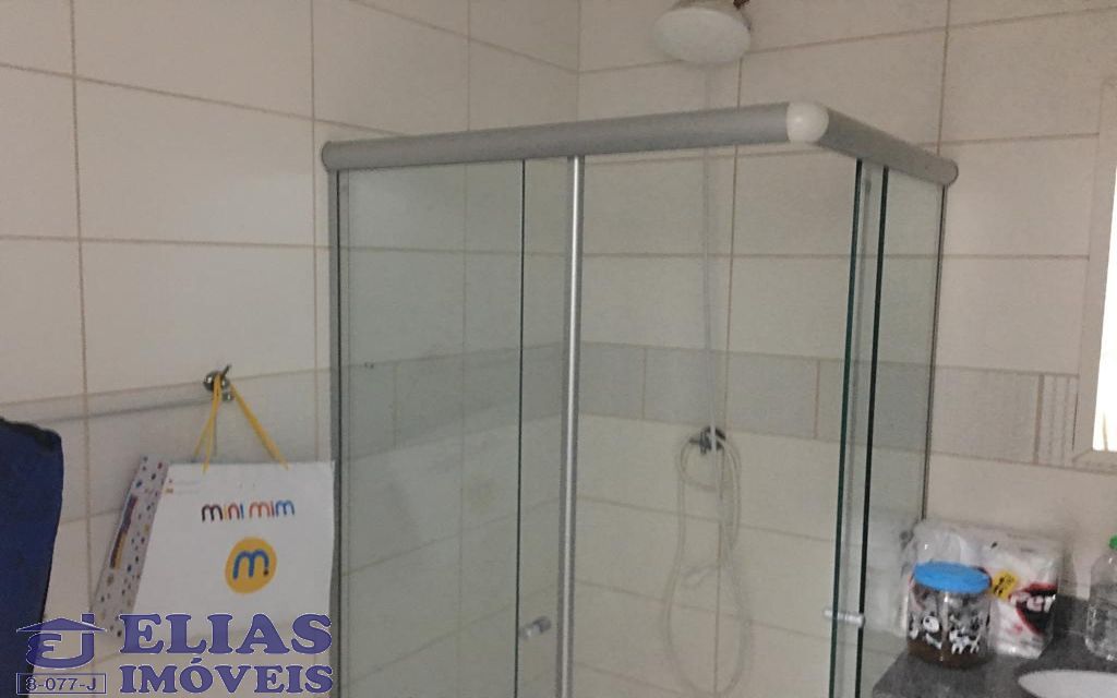 89502f1c-a5de-4a04-83d0-9646b5035816-ELIAS SOBRADO Vila Paulistana 763 SOBRADO VENDA Vila Paulistana,  