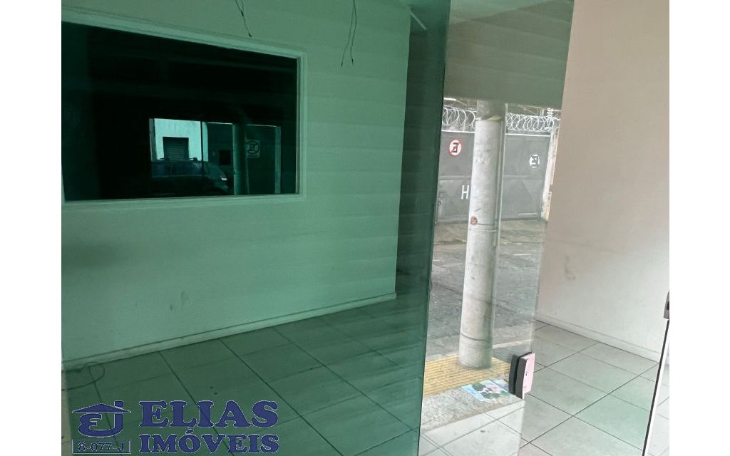 895a0872-e1ad-4538-9968-25cf63a6d8af-ELIAS SALAO COMERCIAL Tucuruvi 2758 SALÃO COMERCIAL LOCAÇÃO Tucuruvi,  180m² 