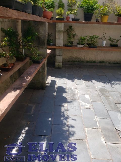 897e121f-2541-4557-81cc-984a846dc78a-ELIAS SOBRADO Vila Nova Mazzei 7475 