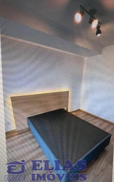 89855dad-f3b6-4222-bafe-fd27ca1811cf-ELIAS APARTAMENTO Tucuruvi 10086 APARTAMENTO VENDA Tucuruvi,  