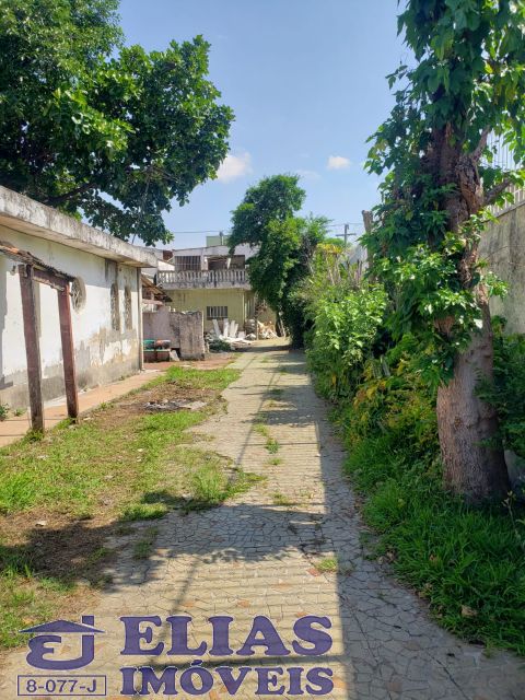 899b65a4-cb69-4206-8cb0-6b97f2dda545-ELIAS TERRENO Vila Constanca 9078 