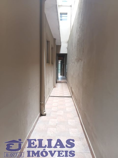 89a10ec7-67e2-4148-9078-1a1b0bda963a-ELIAS SOBRADO Vila Constanca 9362 