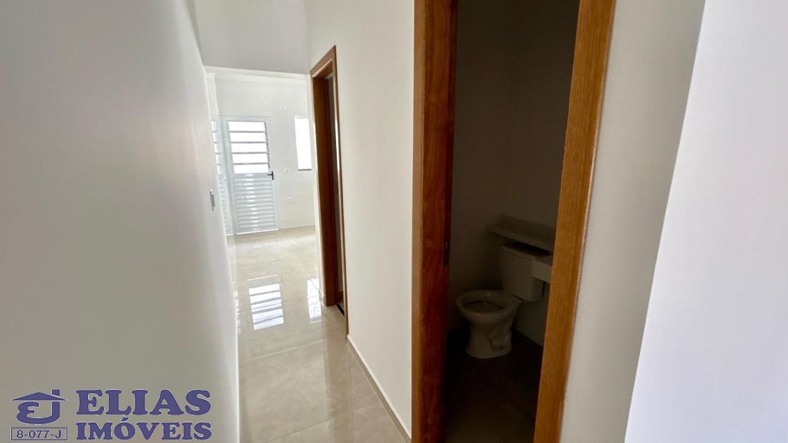 89aabba4-4f84-41ca-8736-710d0086f6a4-ELIAS SOBRADO Vila Ede 8786 