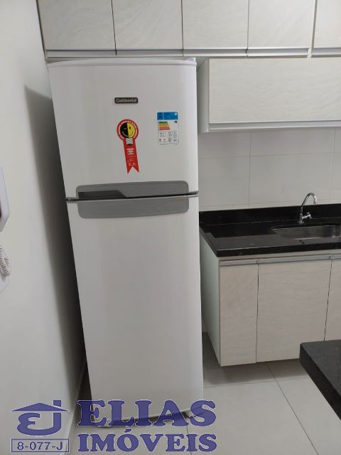89acd7b2-95e2-4883-8de4-7e3412496354-ELIAS APARTAMENTO Bortolandia 8544 