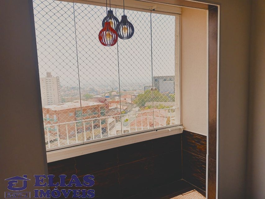 89b98df6-1621-4331-b292-8915d664f9f0-ELIAS APARTAMENTO Parada Inglesa 9029 